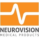 Neurovision Medical Products, Inc. logo