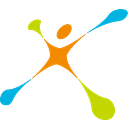Stroke Recovery Center logo