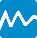 Neurowave Systems Inc. logo