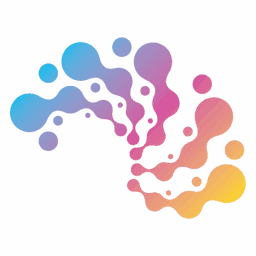 Neuro Wellness SPA logo