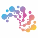 Neuro Wellness Spa logo