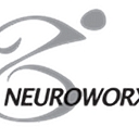 Neuroworx logo