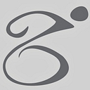 Neuroworx logo