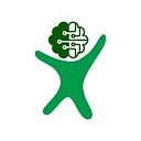 Favicon of Neurowyzr