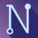 Neurtex Brain Research Institute logo