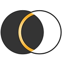 Neurvana Naturopathic Medicine logo