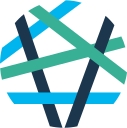 Neurvati Neurosciences logo
