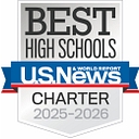 Neuse Charter School of Johnston County
