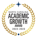 Neuse Charter School logo