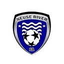 Neuse River Futbol Alliance logo