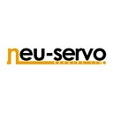 Neu Servo Repairs Ltd logo