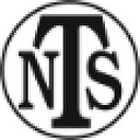 Neuse Tile Service Inc. logo