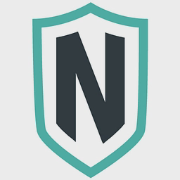 NeuShield logo