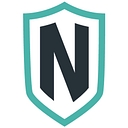 Neushield, Inc. logo