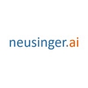 neusinger.ai logo