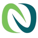 Neusoft Global Corporation logo