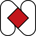 neuss.de logo