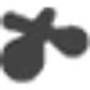 Favicon of neusta webservices