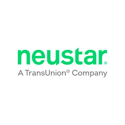 NEUSTAR logo