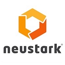 Neustark AG