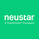 Neustar Localeze logo