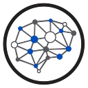 Neustart Psychiatry logo