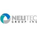 Neutec Group Inc. logo