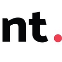 Favicon of Neutech