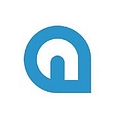 Neuteq Europe Limited logo