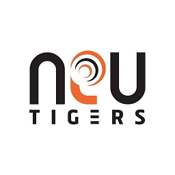 NeuTigers Inc logo