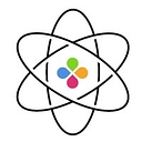 Neutonic