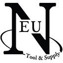 Neu Tool And Supply Corporation logo