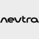 Neutra logo