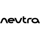 Neutra logo