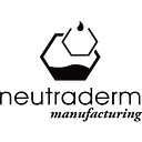 Neutraderm