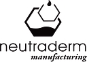 Neutraderm, Inc. logo
