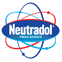 Neutradol logo
