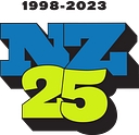 Neutral Zone logo