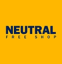 Neutral S.A logo