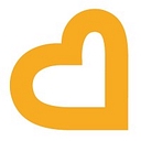 Neutral logo