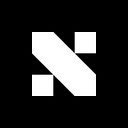 Neutral Digital logo