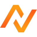 Neutral