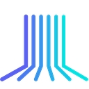 Neutrality logo
