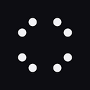 Neutreeno logo