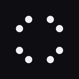 Neutreeno logo