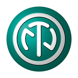 Neutrik