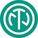 Neutrik Usa logo