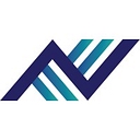 Neutrino Advisory logo