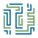 Neutrino logo