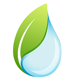 Neutriva Inc. logo